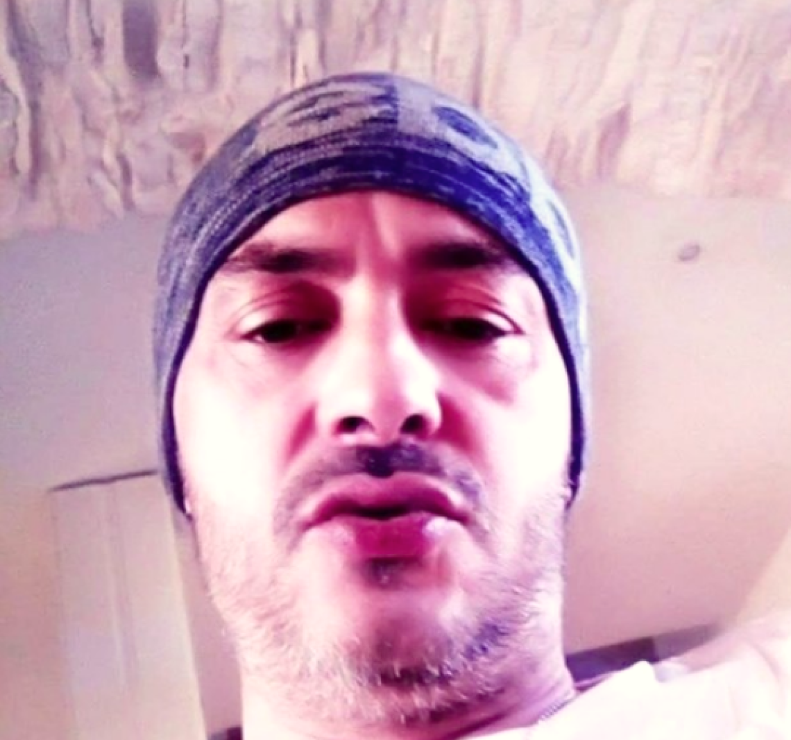 Cuoco ucciso in Francia, l'assassino arrestato nel Napoletano