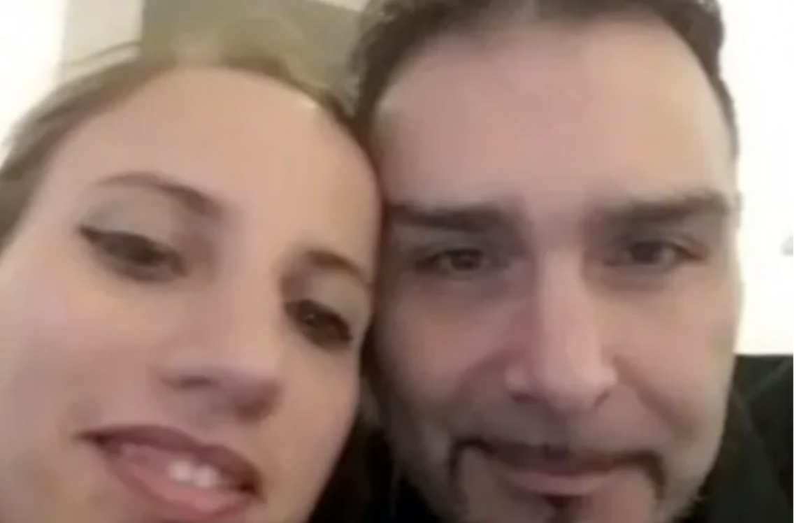 Omicidio Fortuna Bellisario, la Procura ricorre in Appello