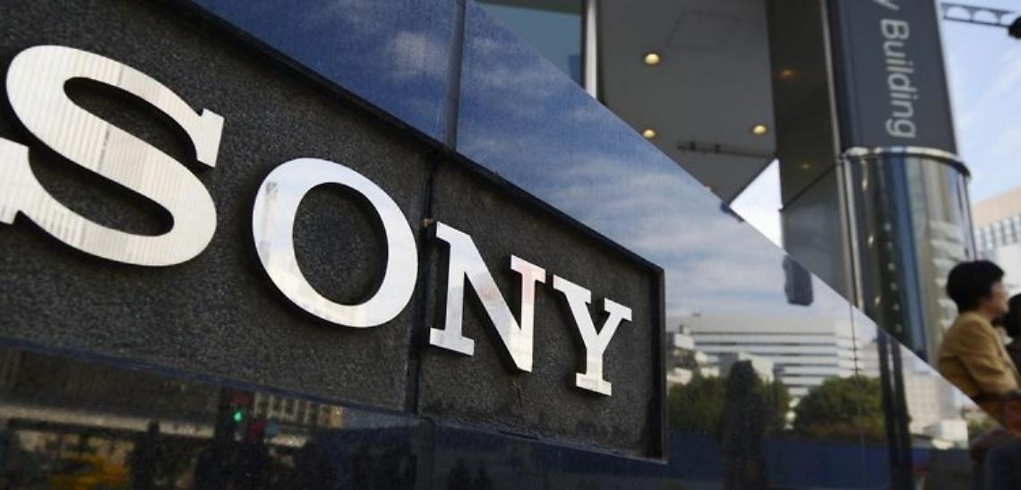 Muore dopo 80 ore di straordinario, condannata la Sony. Cos'è successo
