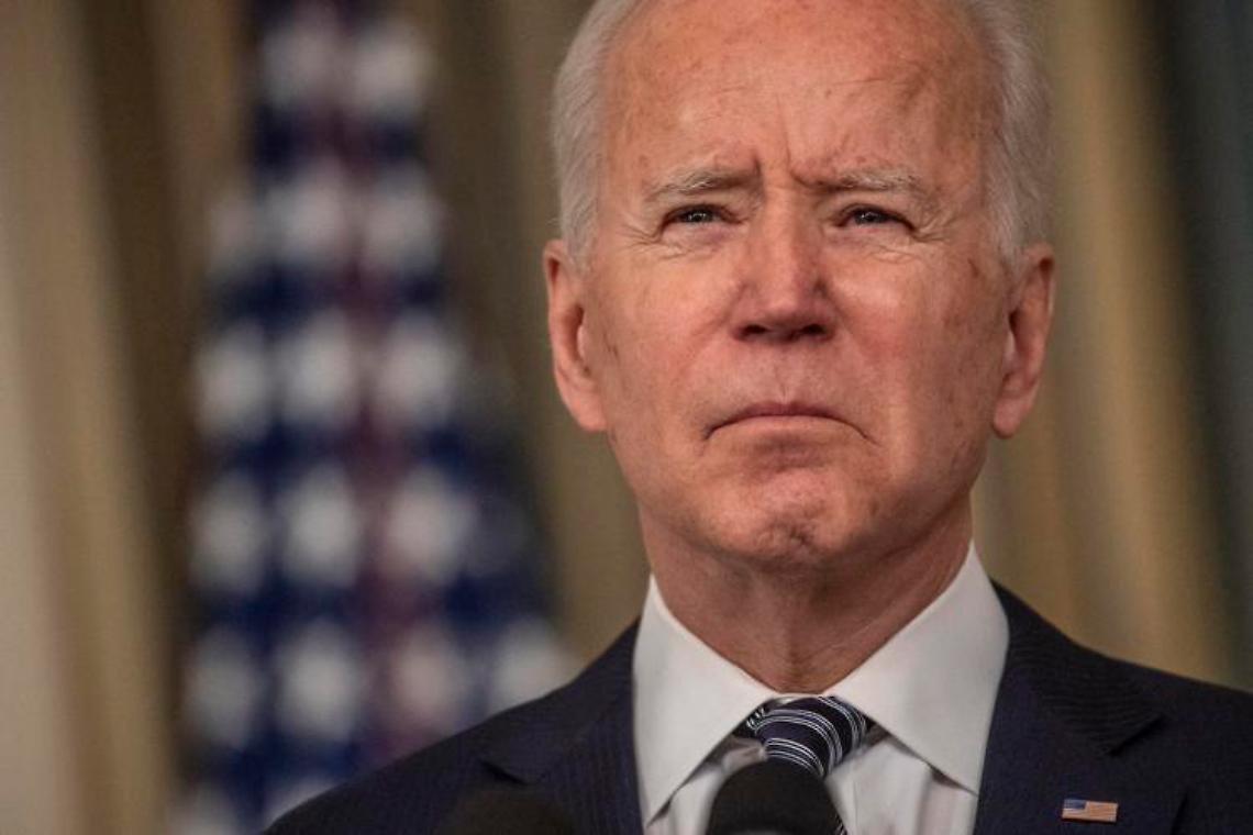 Biden: «Putin assassino». La Russia richiama l'ambasciatore negli Usa