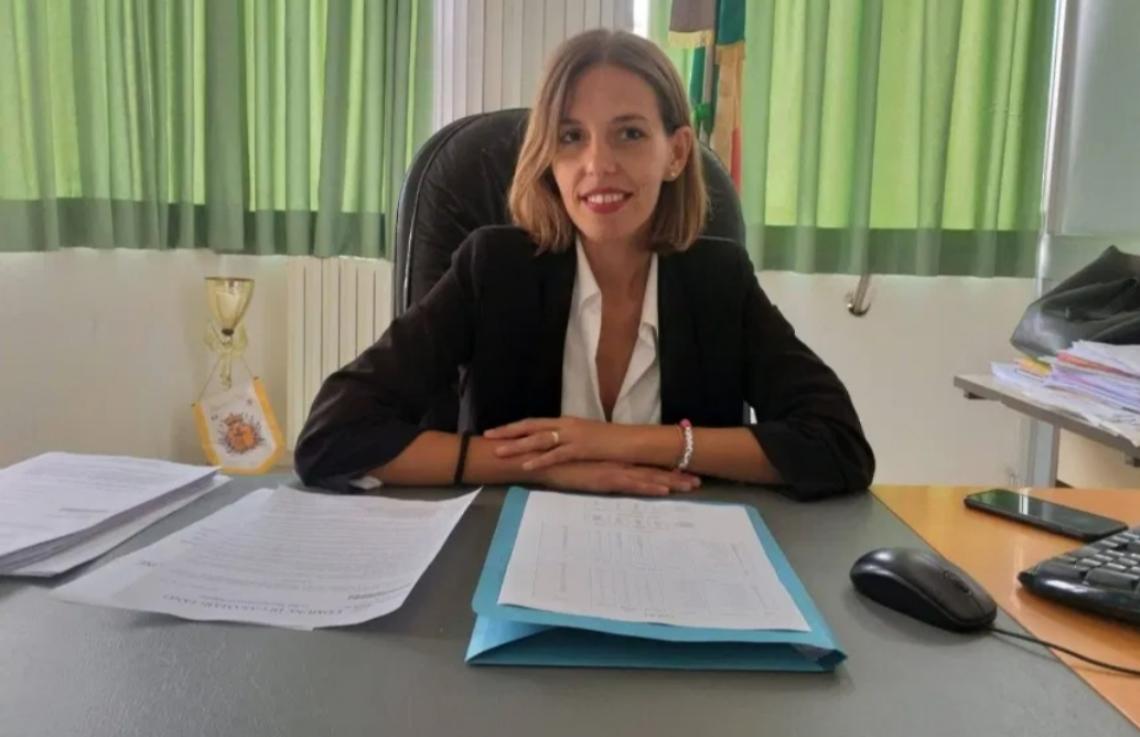 Covid, a Casamarciano piazze chiuse e ragazzi a casa alle 18