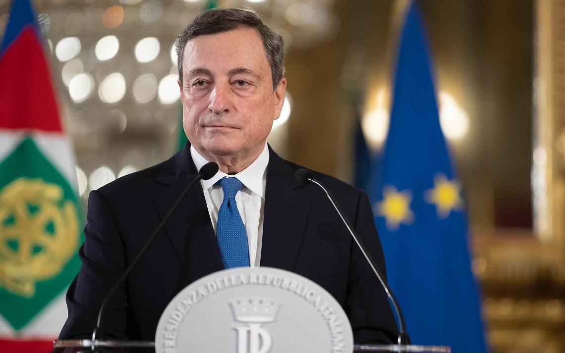 Nuovo Dpcm, addio al Super Green Pass e obbligo vaccinale