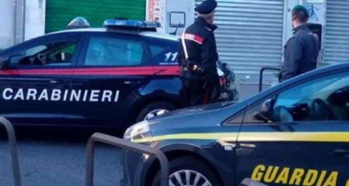 Riciclaggio, la camorra “investe" nel cinema a Roma: «È nostro strumento»
