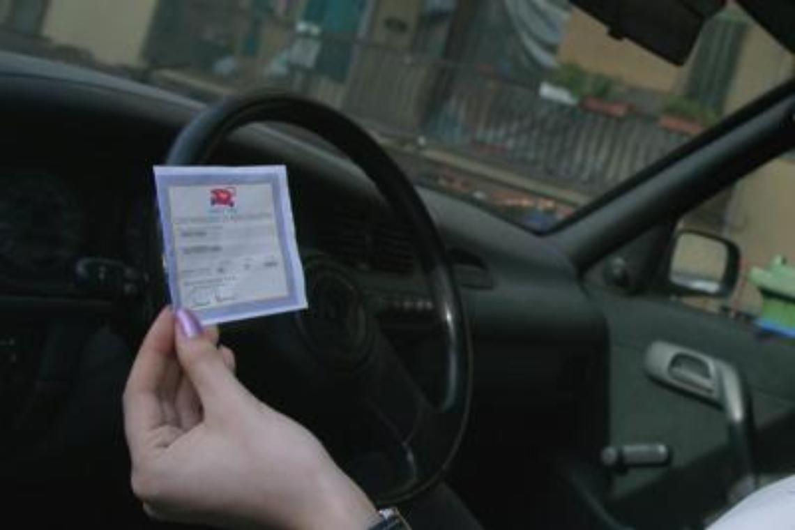 Rc auto, sconti obbligatori in arrivo