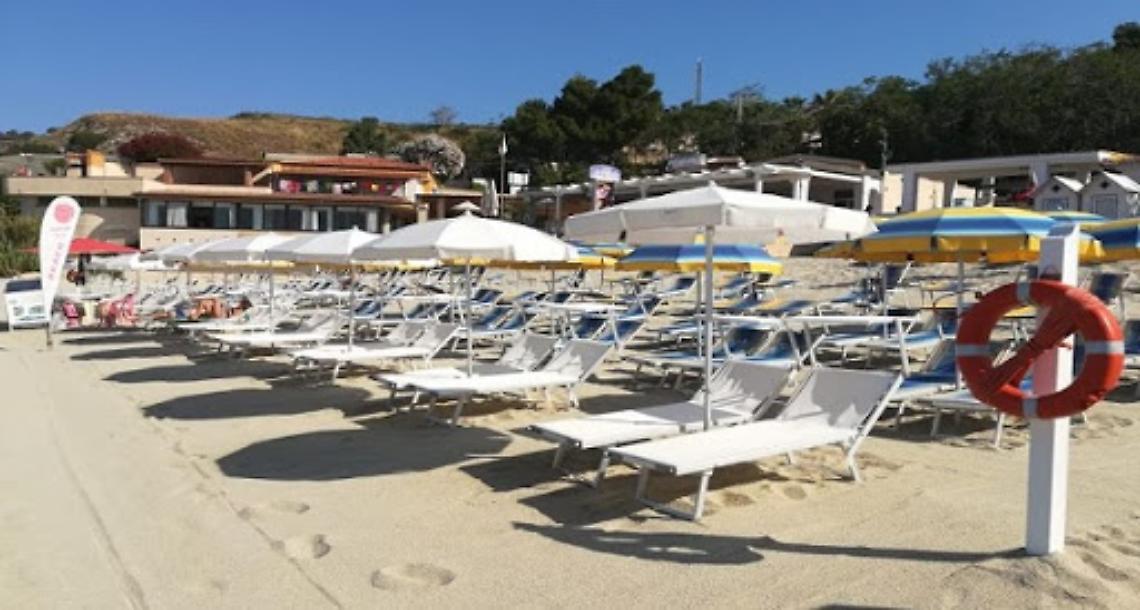 Campania, ecatombe turismo: «Persi 35 milioni per il lockdown»