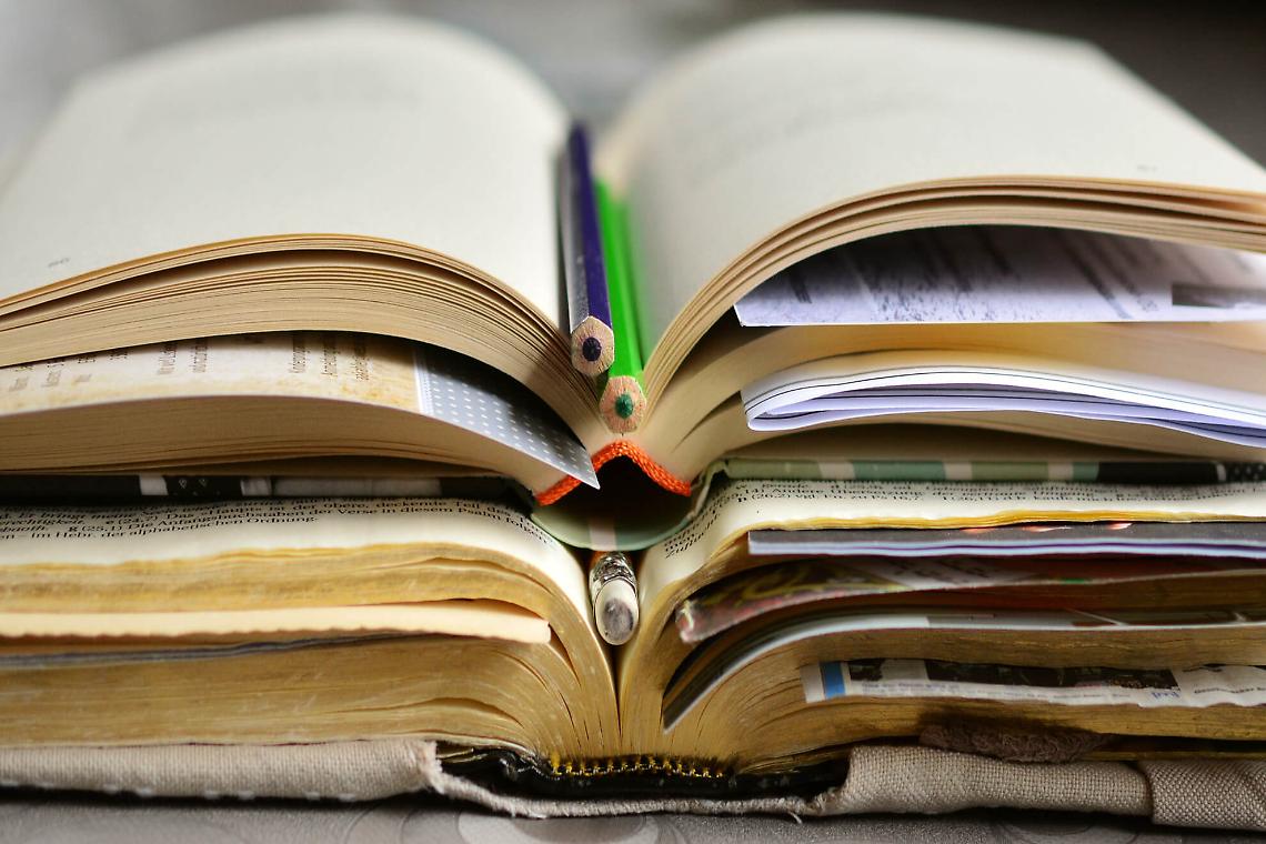 Scuola, chi avrà insufficienze dovrà recuperarle a settembre