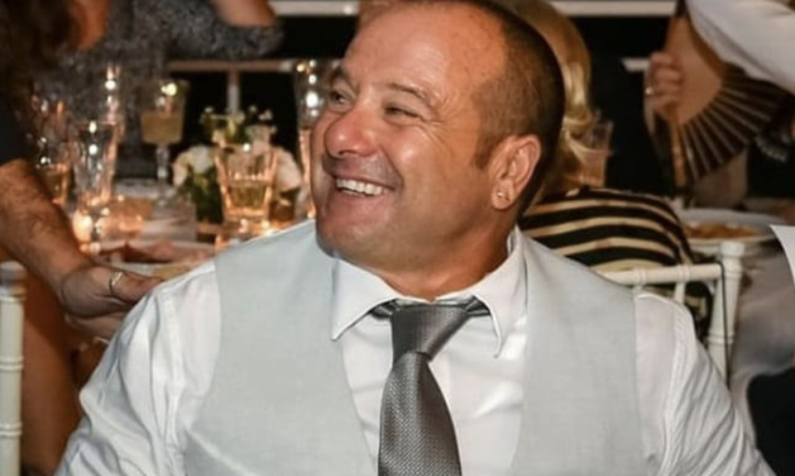 Morto poliziotto dei Falchi ferito nell'incidente a Mergellina