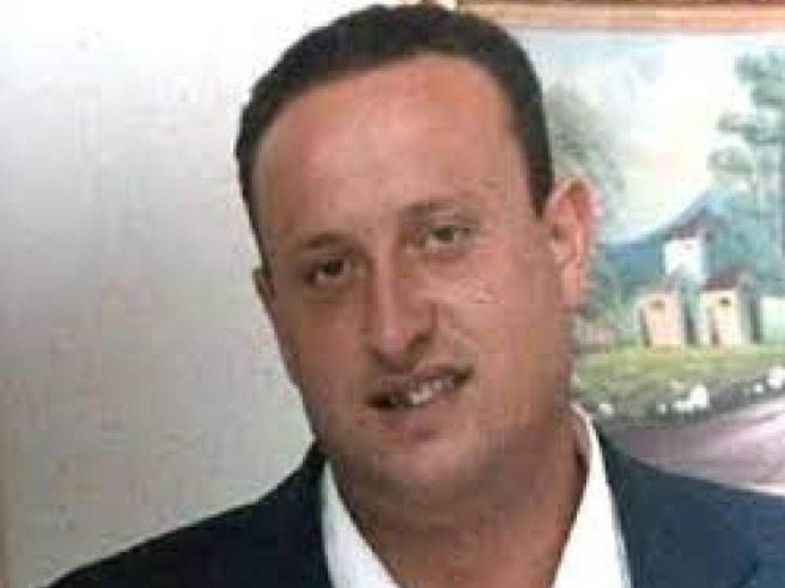 Ucciso per errore, i familiari rifiutano il risarcimento