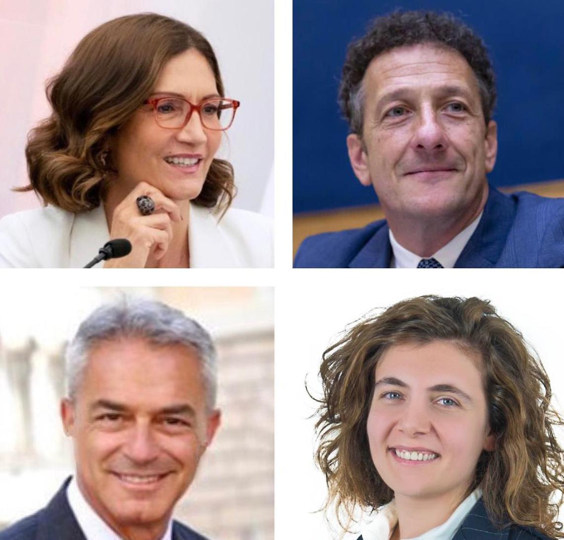 Cnpr Forum: “Pnrr, intervenire sulle capacità progettuali e l'accesso alla spesa”
