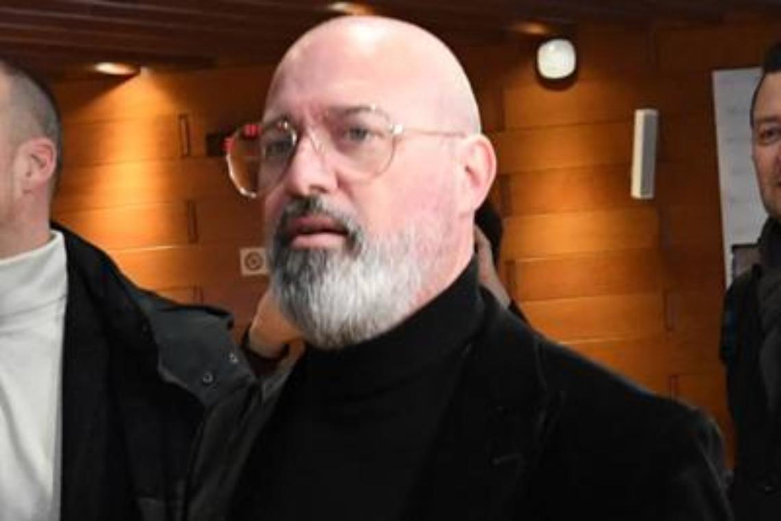 Bonaccini: «Linee guida delle Regioni saranno riferimento»