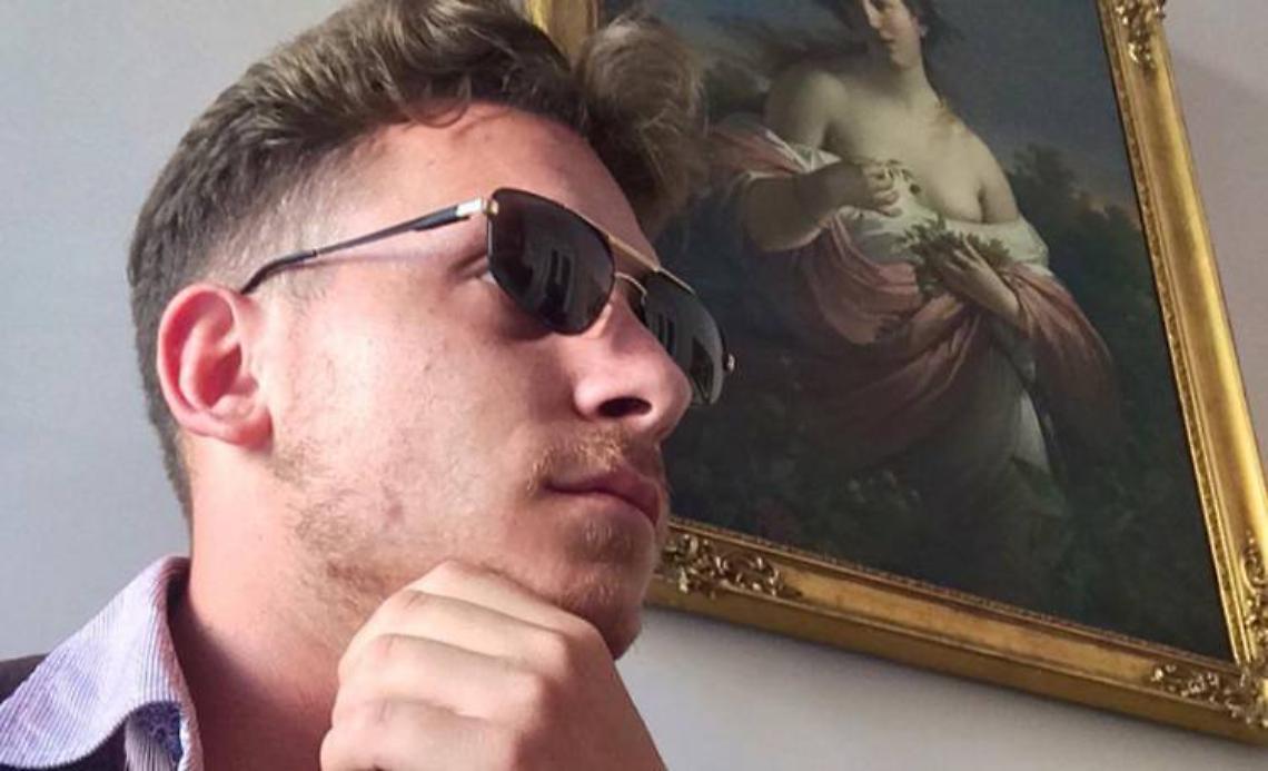 Nuovo arresto per il bersaglio dell'agguato in cui fu ferita le piccola Noemi