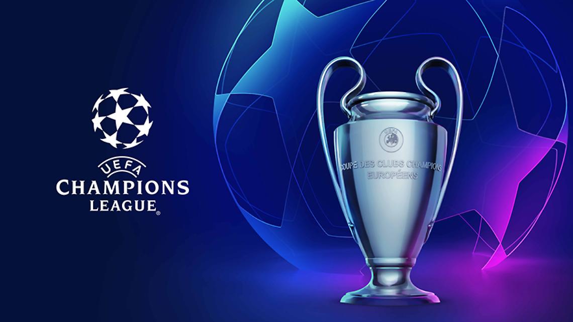 Ora è ufficiale: Final Eight di Champions a Lisbona