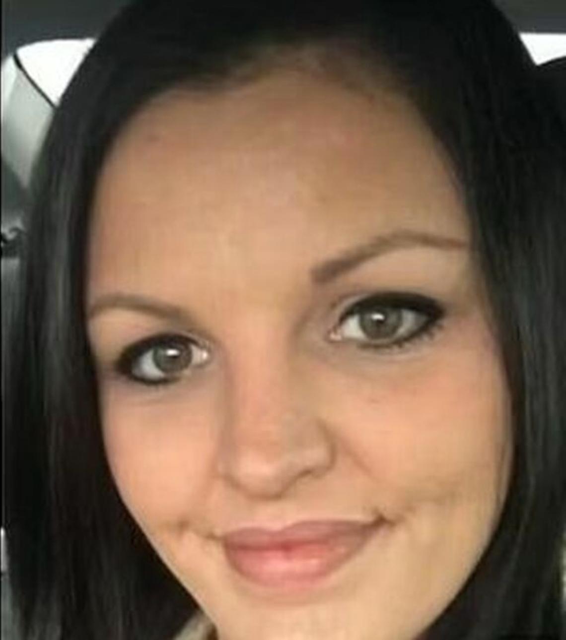 Tragedia familiare: mamma muore per overdose, vicino anche il bimbo di 15 mesi senza vita