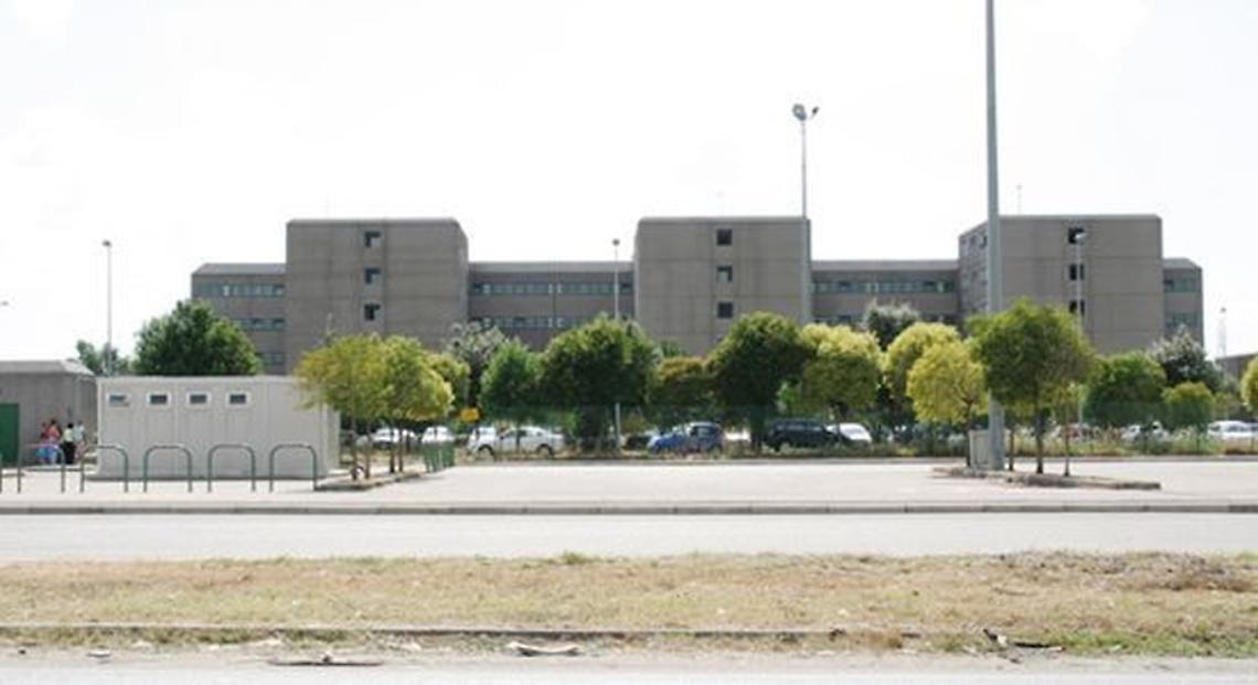Pestaggi in carcere, garante: attenti a rischio prescrizione