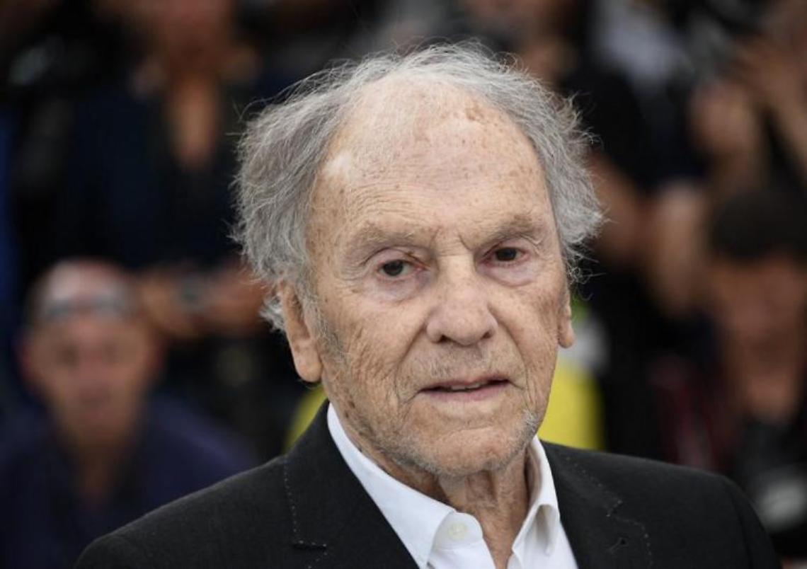 È morto Jean-Louis Trintignant, l'attore aveva 91 anni