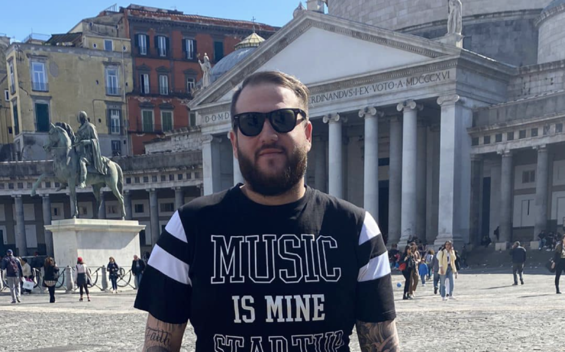 Viene dimesso dall'ospedale e muore d'infarto: «Gli avevano diagnosticato un'indigestione»