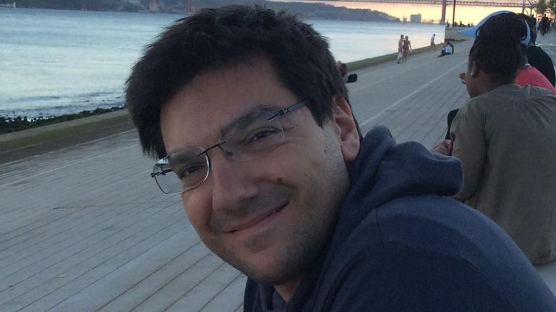 Premio Ischia, al giornalista Gerardo Ausiello il “Marco Suraci"