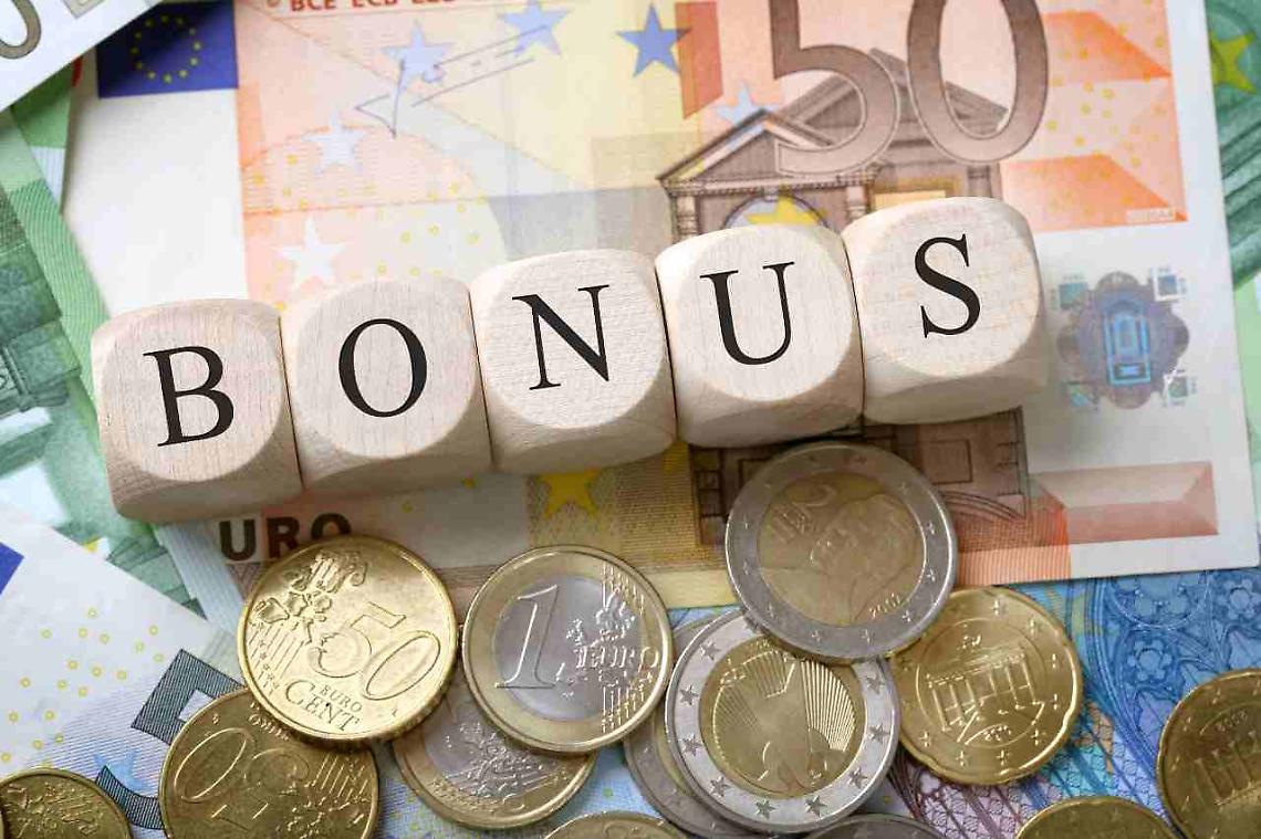 Bonus vaccino, arriva il compenso in busta paga: come ottenerlo