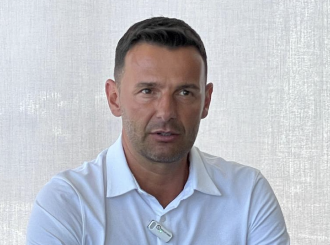 Basket serie A, Gevi Napoli e Givova Scafati: settimana importante per il mercato