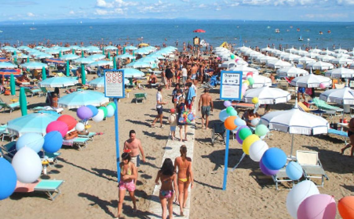 Ragazzina violentata, i tre minorenni fermati ospiti di una comunità