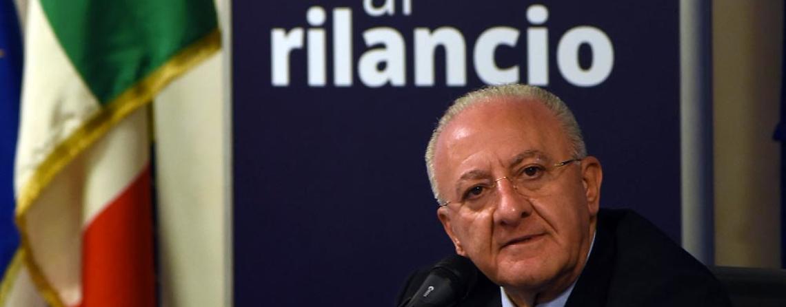 Torna l'abbonamento gratuito ai mezzi di trasporto per gli studenti campani
