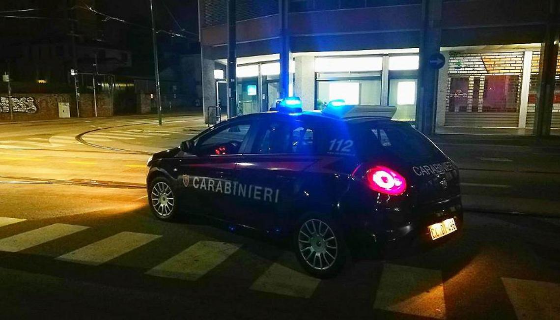 Quindicenne uccisa da pirata della strada: portava il cane a spasso