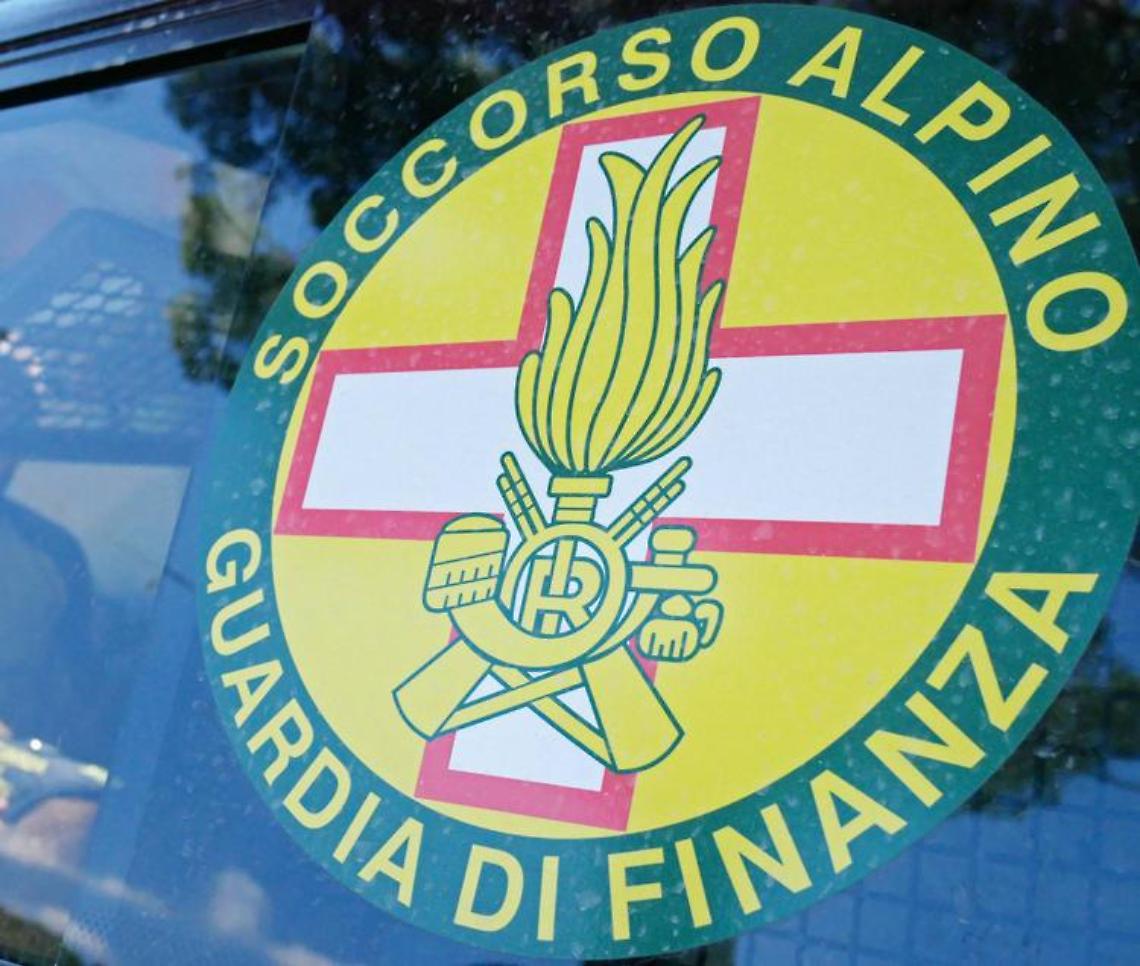Due finanzieri morti in cordata sulle Alpi Giulie