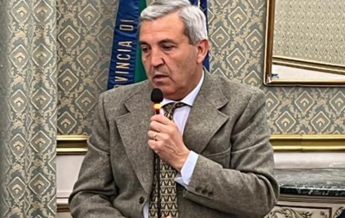 Nasce in Campania l'associazione delle indicazioni geografiche