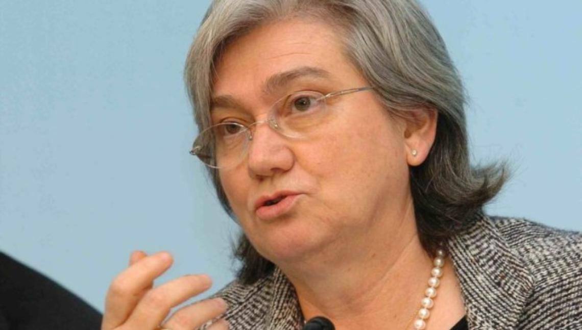 Ciotola (FI): “Inaccettabili le parole della Bindi”