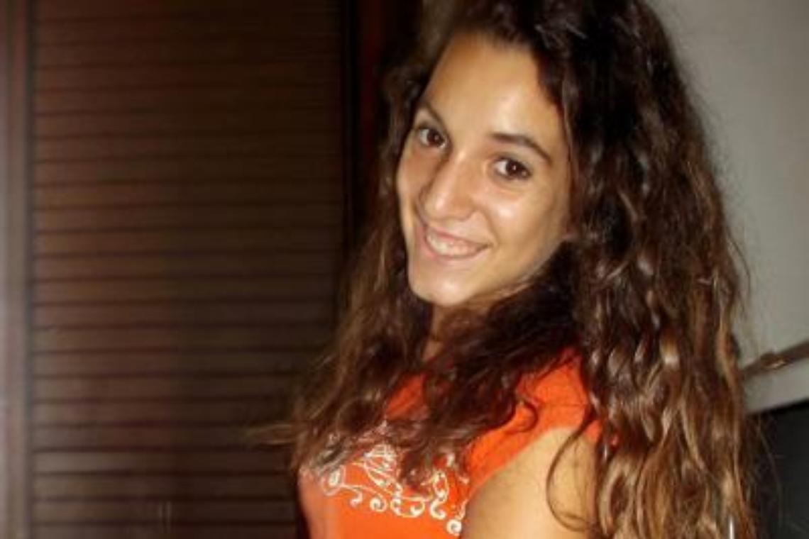 Omicidio Noemi, convalidato fermo del fidanzato