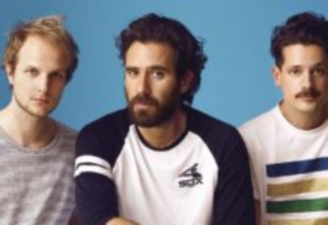 Thegiornalisti, si scioglie la band. Paradiso: scriverò e canterò da solo