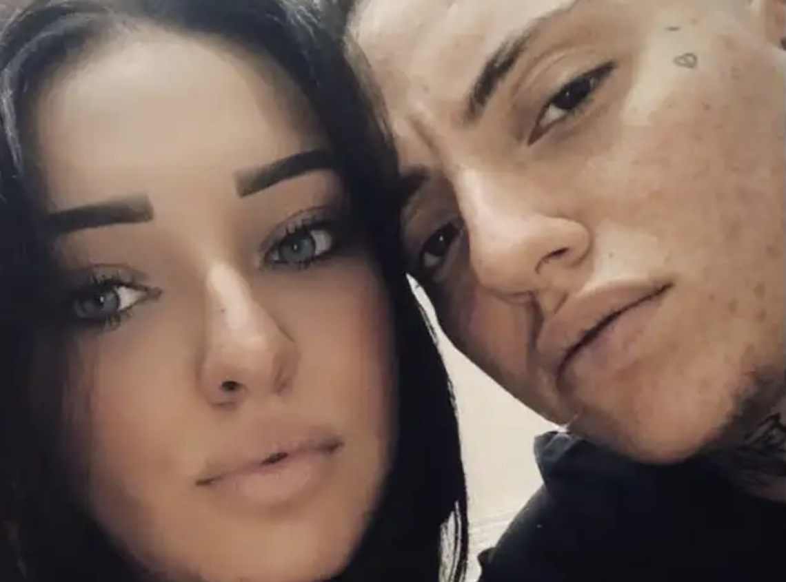Maria Paola, Ciro ascoltato in Procura