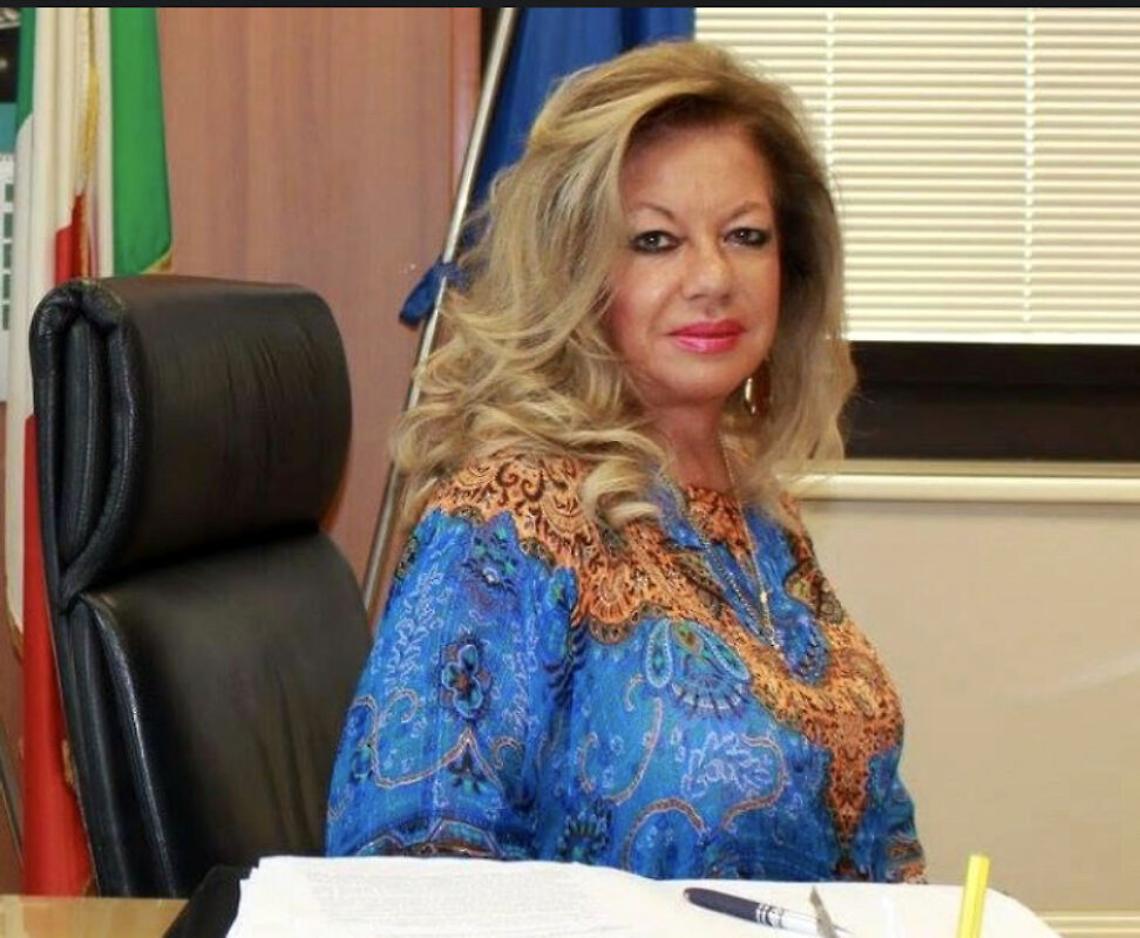 Voto di scambio, assolta anche Flora Beneduce