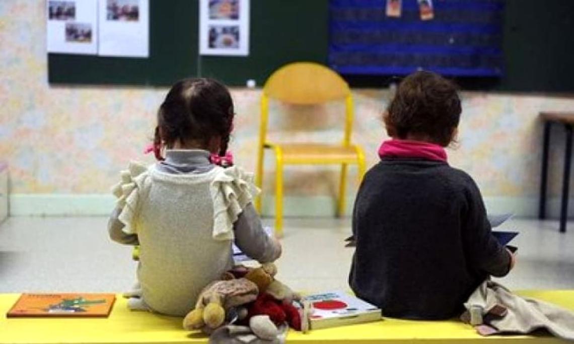 Pnrr, in arrivo a Napoli 46 milioni per asili nido e scuole