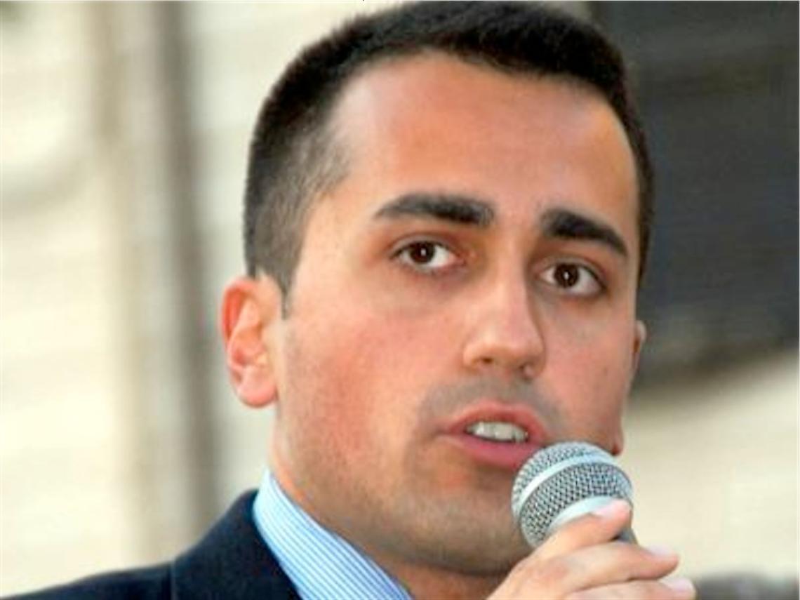 M5S, Casaleggio: «Di Maio candidato premier? Non è certo»
