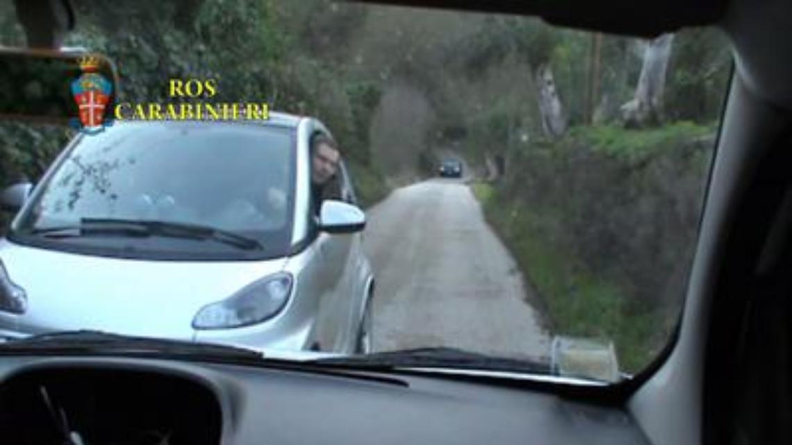 Mondo di mezzo, i giudici: non c'è mafia