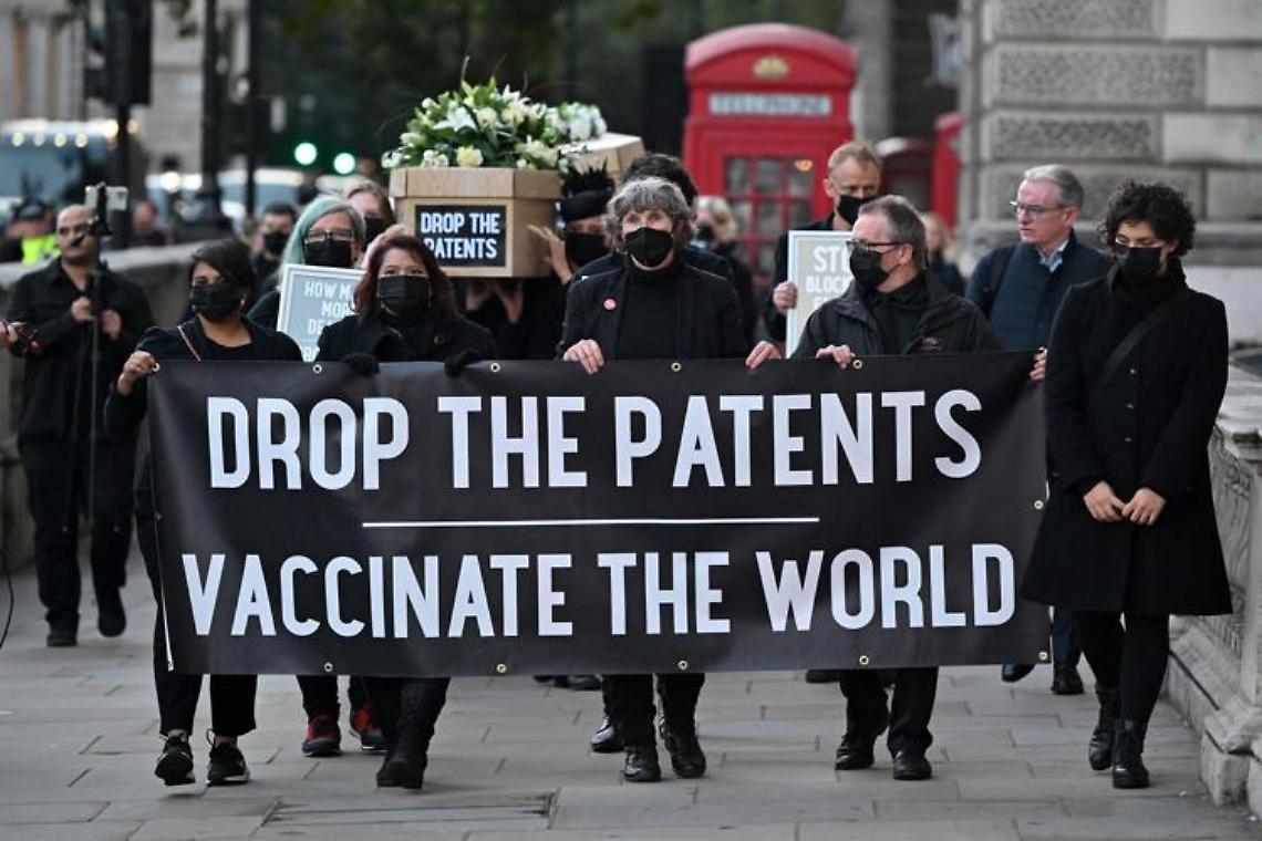 Covid in Gb, oltre 45mila contagi: è ancora record