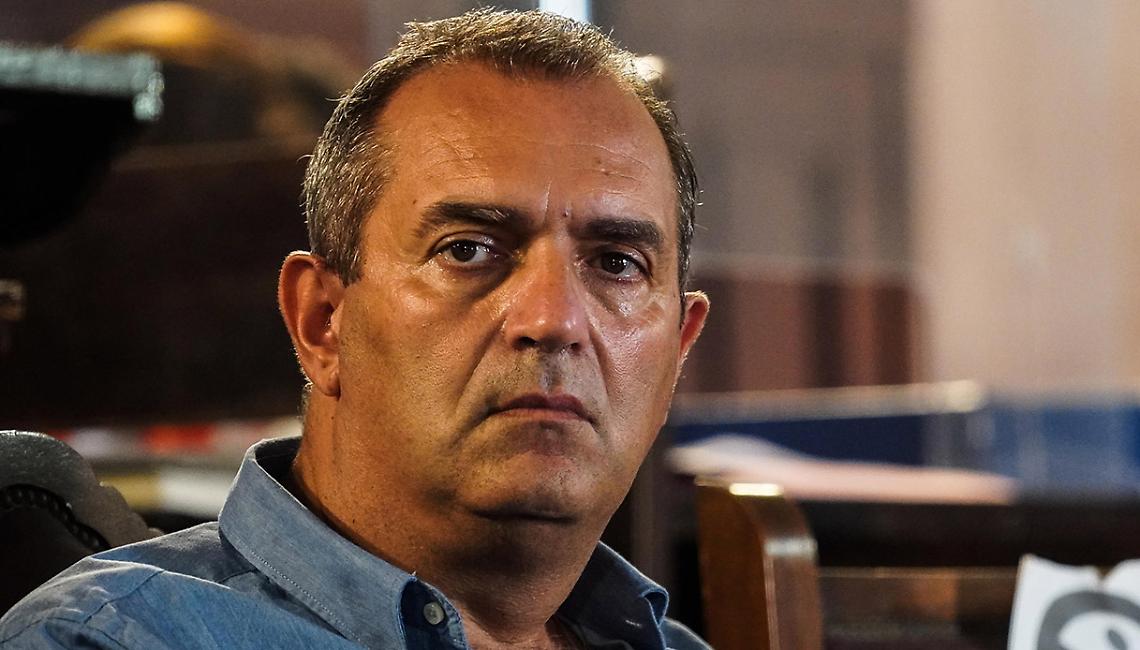 Polo universitario, de Magistris: idea di Bassolino, noi la realizzammo e Manfredi taglia il nastro