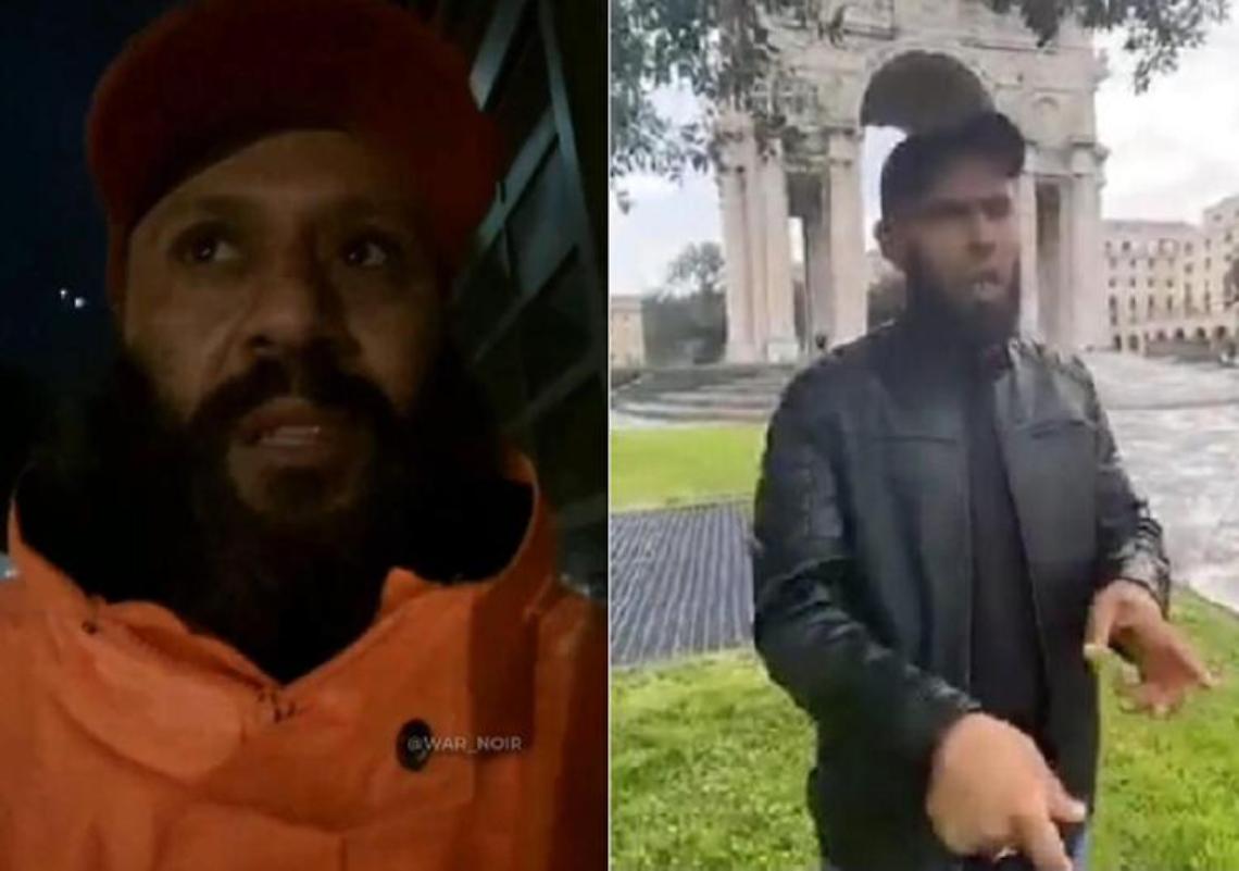 Attentato Bruxelles, killer passato per Genova e Bologna