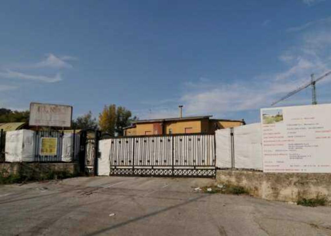 Processo Isochimica, al via l'udienza