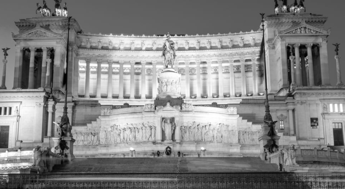 “Stato e partecipazione", un laboratorio culturale e politico