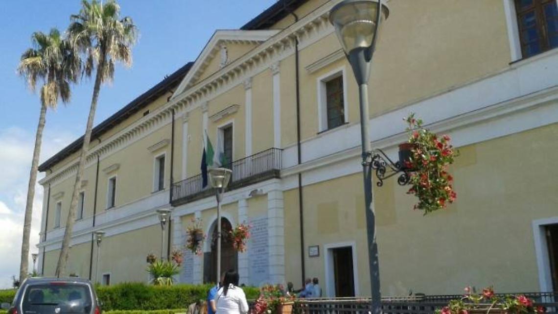 Attacco hacker al Comune, chiesto “riscatto" da 200mila euro