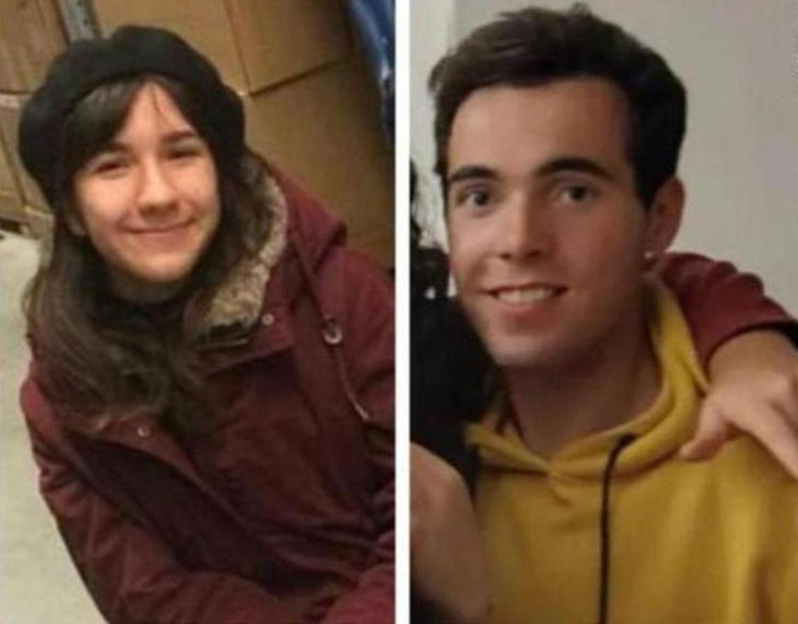 Giulia Cecchettin, video svela aggressione. Filippo Turetta indagato per tentato omicidio