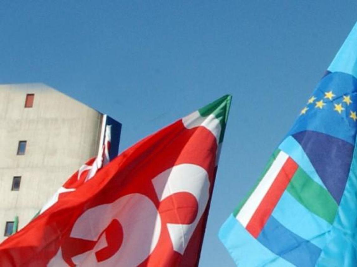 Al via lo sciopero di Cgil e Uil: ma a Napoli trasporto pubblico garantito