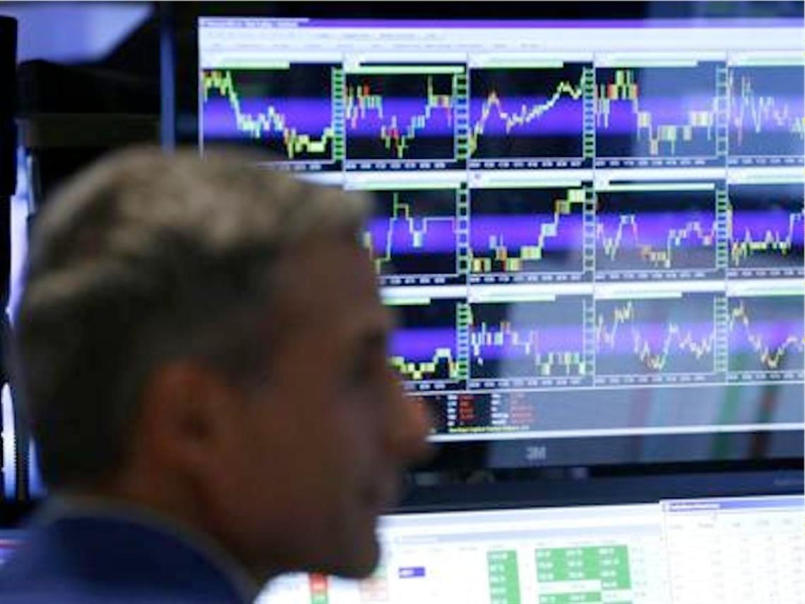 Borsa, effetto Fed spinge al rialzo l'Europa