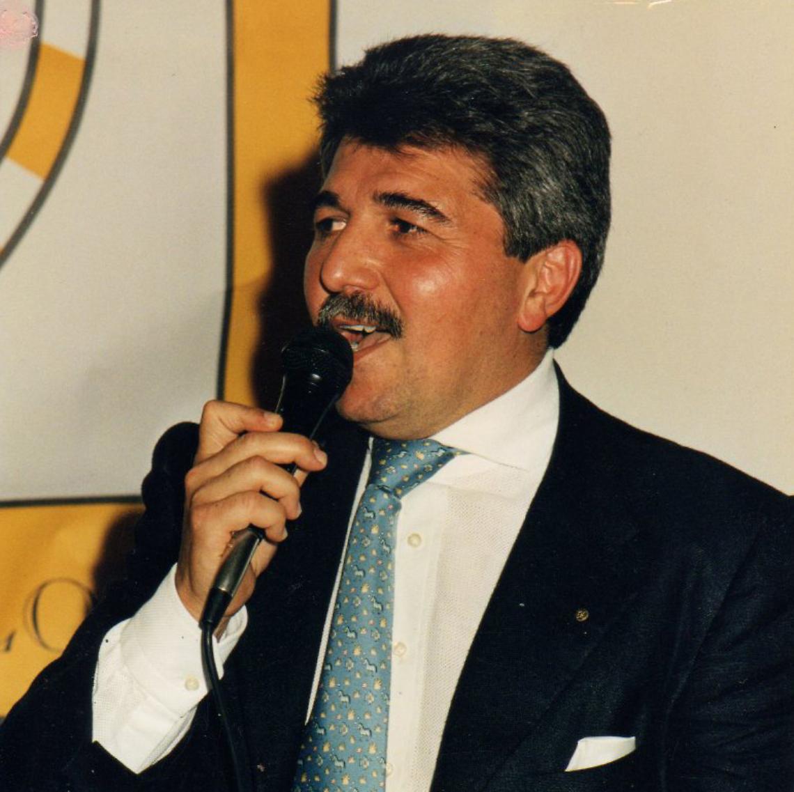 Fare chiarezza sul mercato dei diamanti per evitare truffe