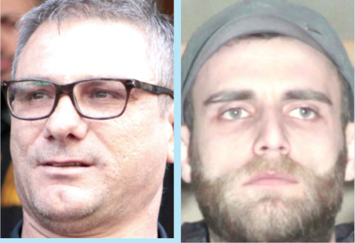 Delitto Stravato, la Procura chiede l’ergastolo per i sicari