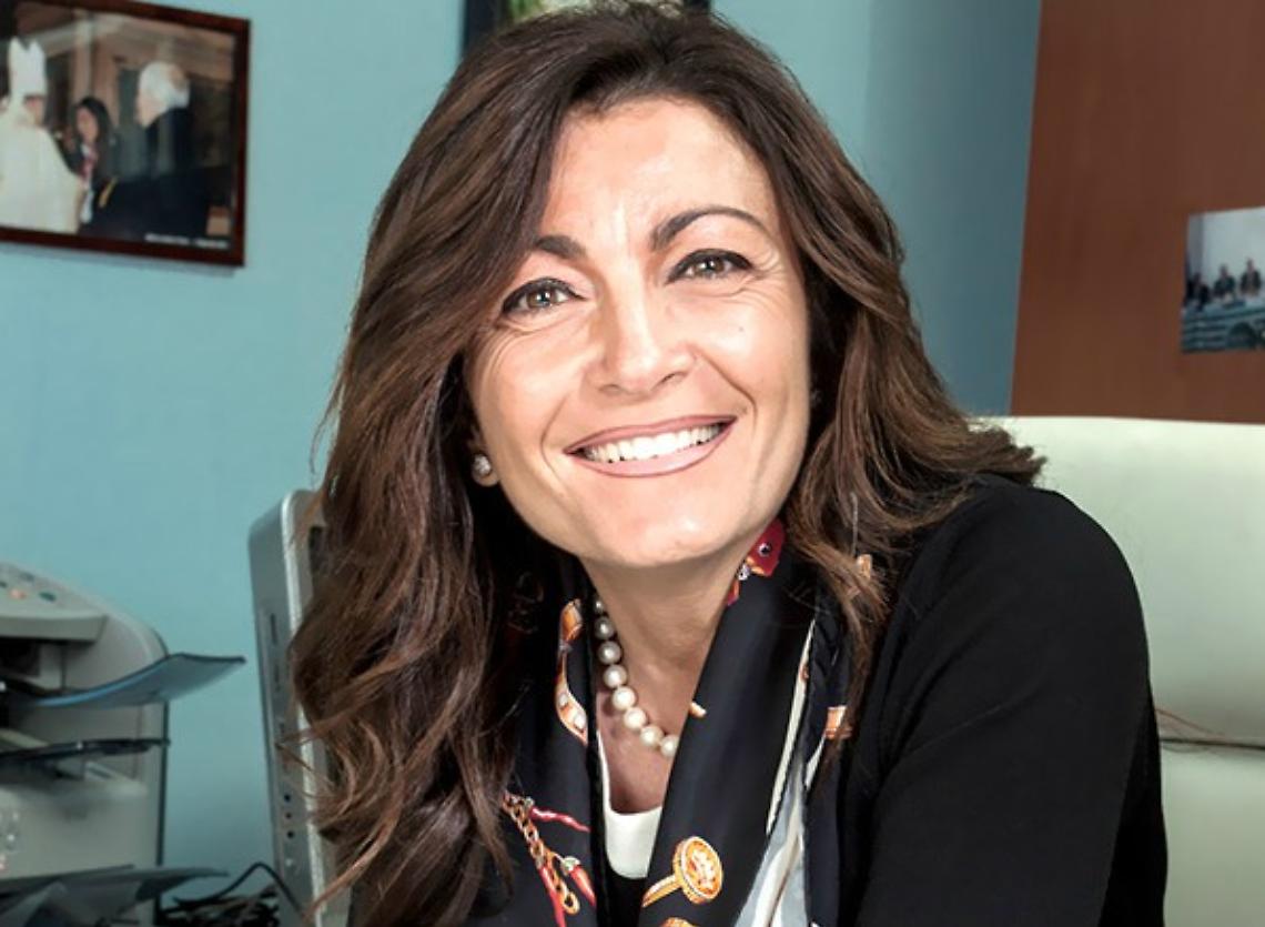 Cisl Campania, assolto ex segretario Lina Lucci