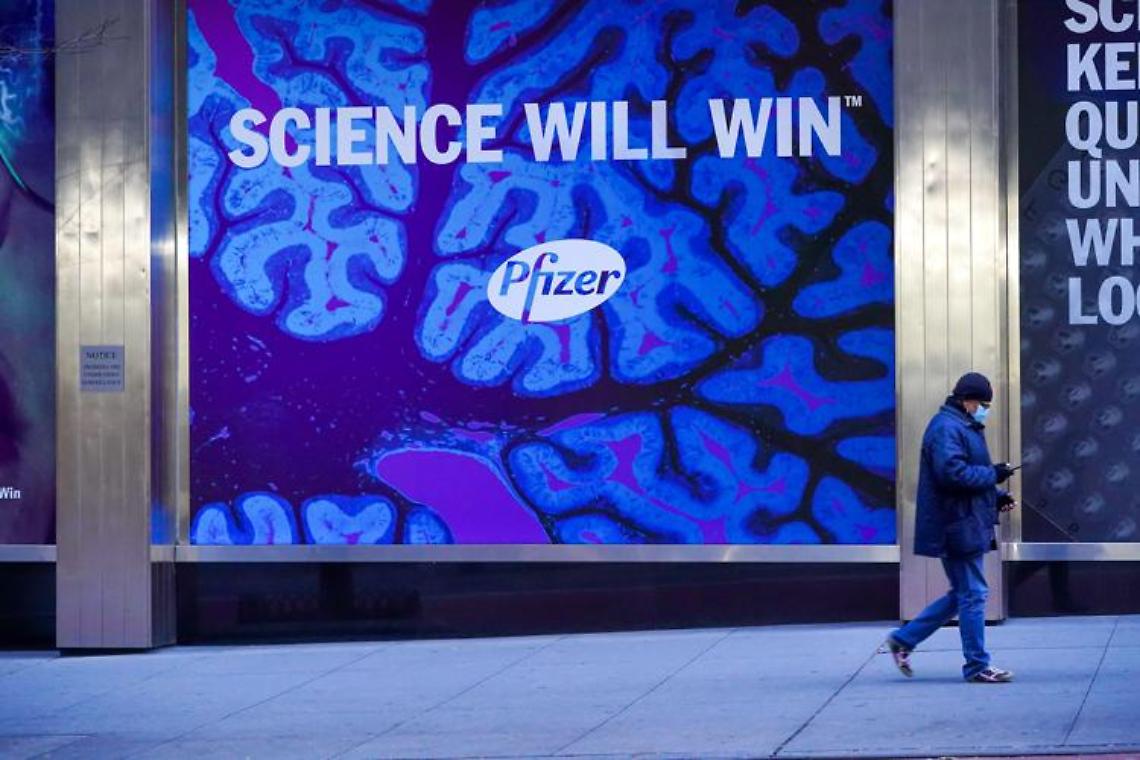 Pillola covid Pfizer, chi può prenderla e quando: cosa dice Ema