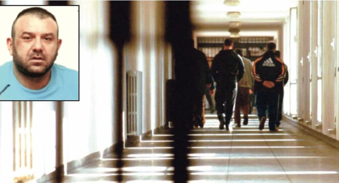 Ictus in carcere per il capoclan, “no” all’archiviazione del caso